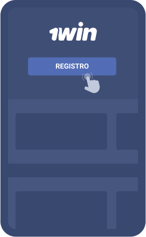 Pulsa el botón “Crear cuenta”