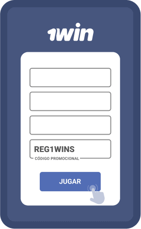 Completa el registro de acuerdo al método que elegiste
